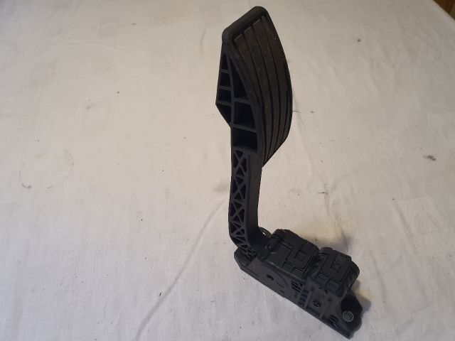 bontott SUZUKI KIZASHI Gázpedál (Elektromos)