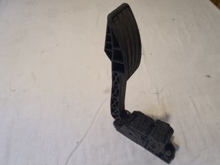 bontott SUZUKI KIZASHI Gázpedál (Elektromos)