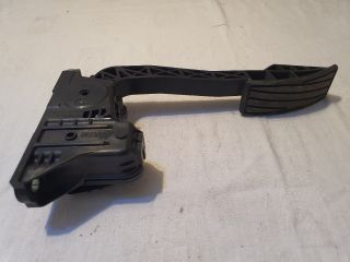 bontott SUZUKI KIZASHI Gázpedál (Elektromos)