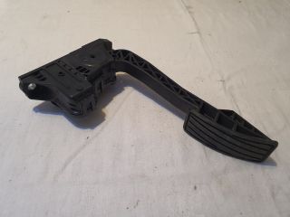 bontott SUZUKI KIZASHI Gázpedál (Elektromos)