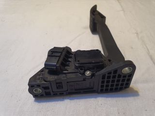 bontott SUZUKI KIZASHI Gázpedál (Elektromos)