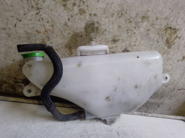 bontott SUZUKI KIZASHI Kiegyenlítő Tartály