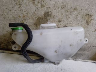 bontott SUZUKI KIZASHI Kiegyenlítő Tartály