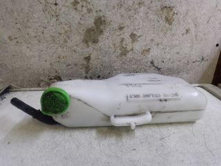 bontott SUZUKI KIZASHI Kiegyenlítő Tartály