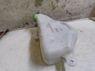 bontott SUZUKI KIZASHI Kiegyenlítő Tartály