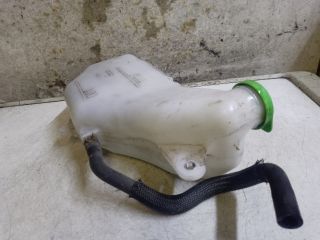 bontott SUZUKI KIZASHI Kiegyenlítő Tartály