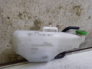 bontott SUZUKI KIZASHI Kiegyenlítő Tartály