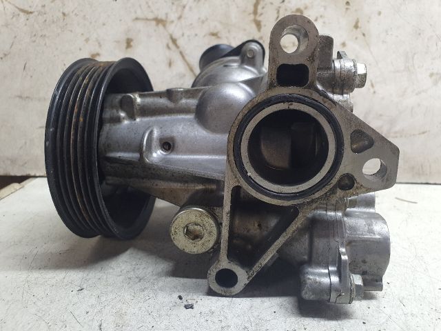 bontott SUZUKI KIZASHI Kormányszervó Motor (Hidraulikus)