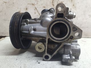 bontott SUZUKI KIZASHI Kormányszervó Motor (Hidraulikus)