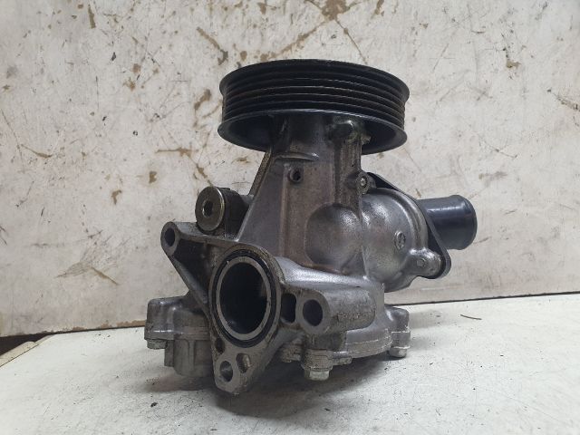 bontott SUZUKI KIZASHI Kormányszervó Motor (Hidraulikus)