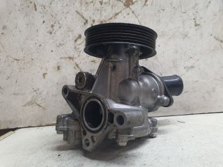 bontott SUZUKI KIZASHI Kormányszervó Motor (Hidraulikus)