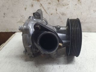 bontott SUZUKI KIZASHI Kormányszervó Motor (Hidraulikus)