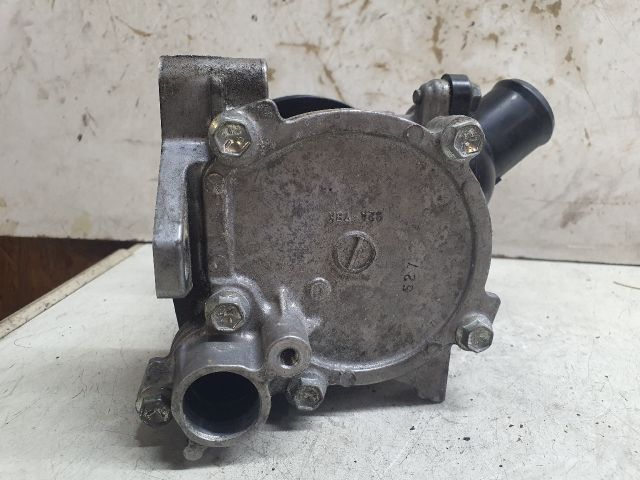 bontott SUZUKI KIZASHI Kormányszervó Motor (Hidraulikus)