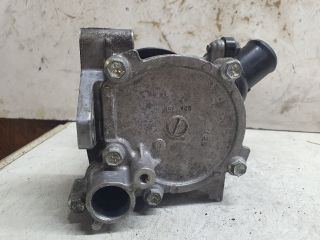 bontott SUZUKI KIZASHI Kormányszervó Motor (Hidraulikus)