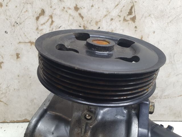 bontott SUZUKI KIZASHI Kormányszervó Motor (Hidraulikus)