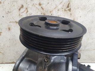 bontott SUZUKI KIZASHI Kormányszervó Motor (Hidraulikus)