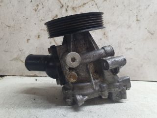 bontott SUZUKI KIZASHI Kormányszervó Motor (Hidraulikus)