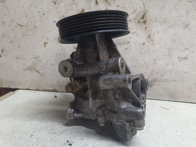 bontott SUZUKI KIZASHI Kormányszervó Motor (Hidraulikus)