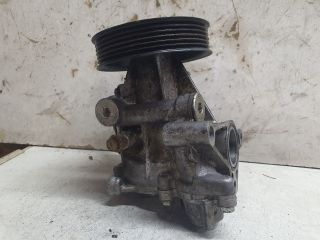 bontott SUZUKI KIZASHI Kormányszervó Motor (Hidraulikus)