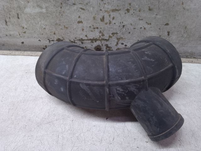 bontott SUZUKI KIZASHI Légbeömlő Cső