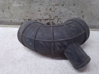 bontott SUZUKI KIZASHI Légbeömlő Cső