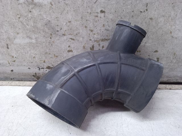 bontott SUZUKI KIZASHI Légbeömlő Cső