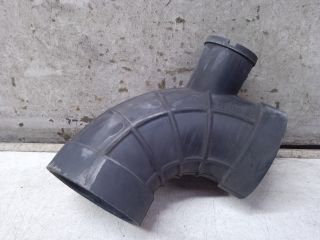 bontott SUZUKI KIZASHI Légbeömlő Cső