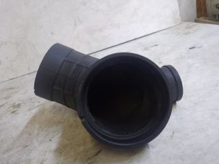 bontott SUZUKI KIZASHI Légbeömlő Cső