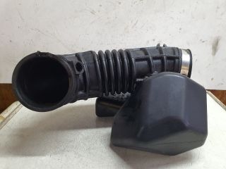 bontott SUZUKI KIZASHI Légbeömlő Cső