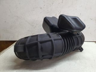 bontott SUZUKI KIZASHI Légbeömlő Cső