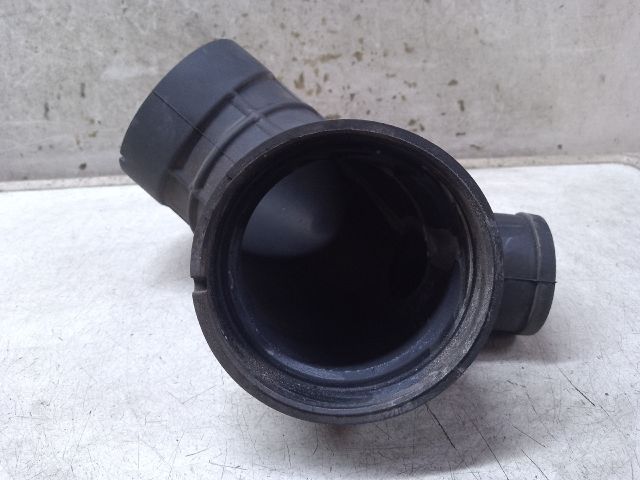 bontott SUZUKI KIZASHI Légbeömlő Cső