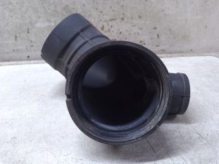 bontott SUZUKI KIZASHI Légbeömlő Cső