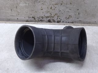 bontott SUZUKI KIZASHI Légbeömlő Cső