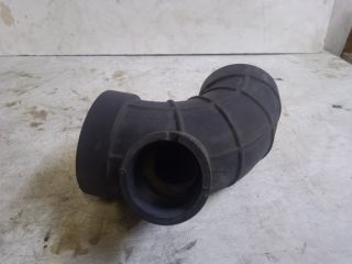 bontott SUZUKI KIZASHI Légbeömlő Cső