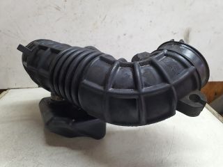 bontott SUZUKI KIZASHI Légbeömlő Cső