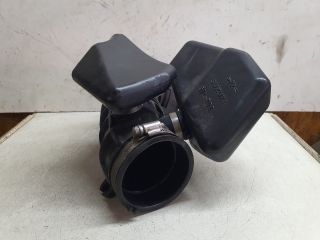 bontott SUZUKI KIZASHI Légbeömlő Cső