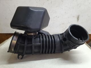 bontott SUZUKI KIZASHI Légbeömlő Cső