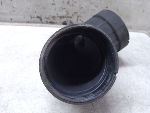 bontott SUZUKI KIZASHI Légbeömlő Cső