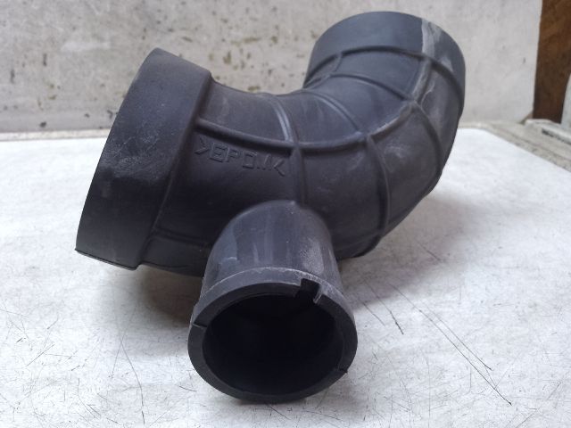 bontott SUZUKI KIZASHI Légbeömlő Cső