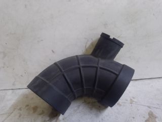 bontott SUZUKI KIZASHI Légbeömlő Cső