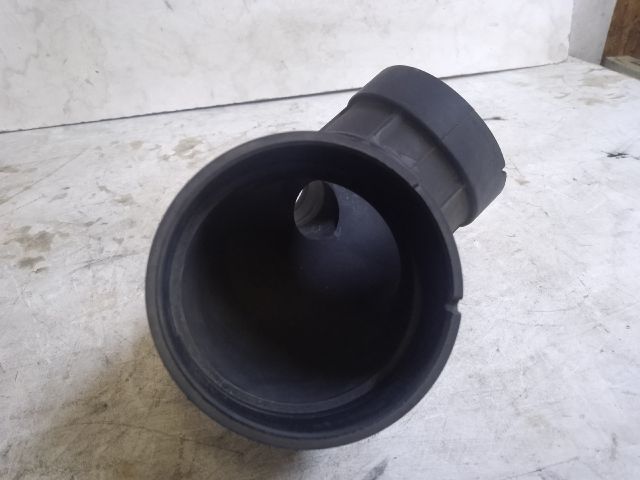 bontott SUZUKI KIZASHI Légbeömlő Cső