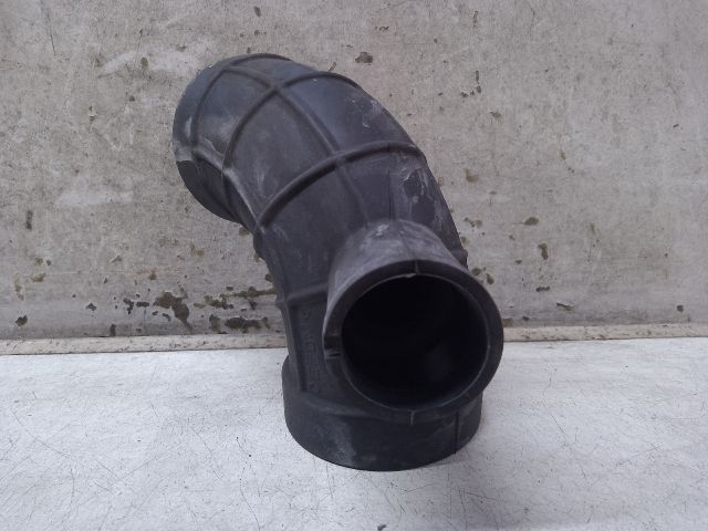 bontott SUZUKI KIZASHI Légbeömlő Cső