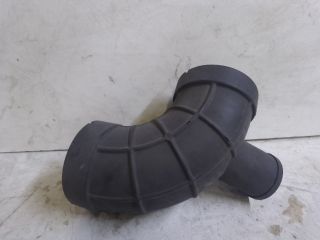 bontott SUZUKI KIZASHI Légbeömlő Cső