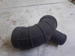 bontott SUZUKI KIZASHI Légbeömlő Cső