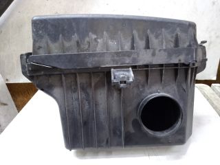 bontott SUZUKI KIZASHI Légszűrő Ház