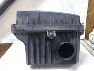 bontott SUZUKI KIZASHI Légszűrő Ház