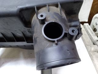 bontott SUZUKI KIZASHI Légszűrő Ház