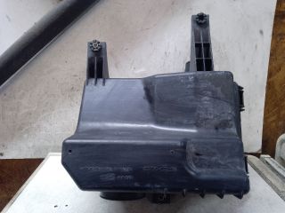 bontott SUZUKI KIZASHI Légszűrő Ház