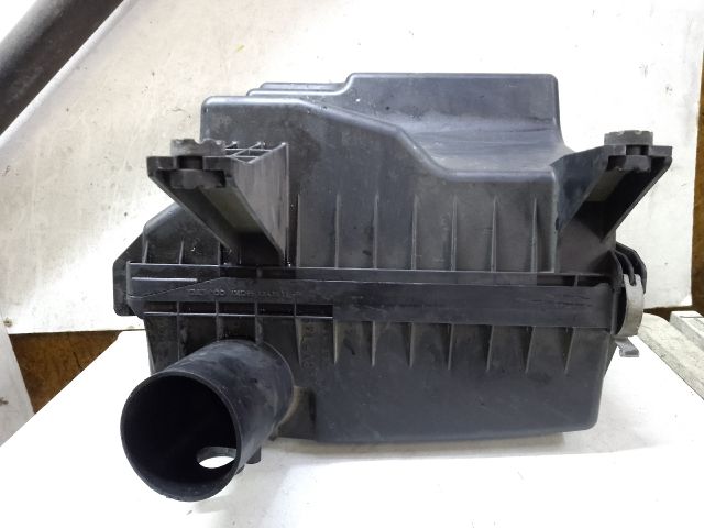 bontott SUZUKI KIZASHI Légszűrő Ház