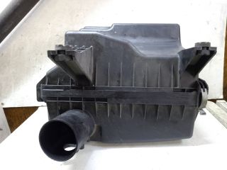 bontott SUZUKI KIZASHI Légszűrő Ház